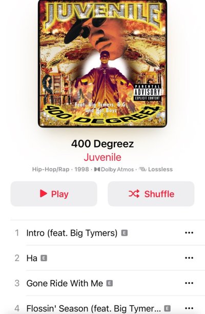 Watch LI🅱️RAnden⚖️♎️'s leaked NSFW photo on TwXstars