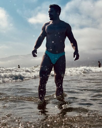 Watch Iggle Pringle's leaked NSFW photo on TwXstars