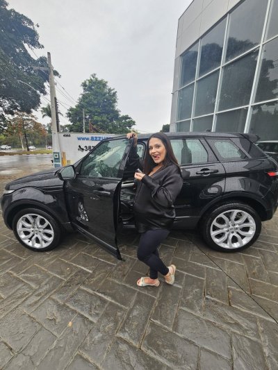 Watch Kel Secrets's leaked NSFW photo on TwXstars