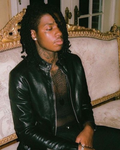 Watch Sahbabii's leaked NSFW photo on TwXstars
