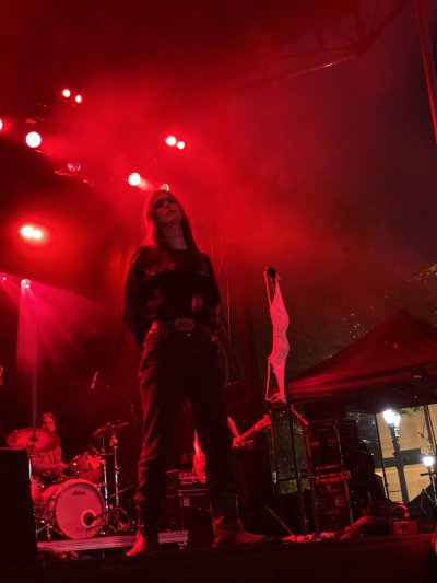 Watch mari's leaked NSFW photo on TwXstars