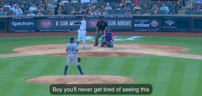 Watch Kev's leaked NSFW photo on TwXstars