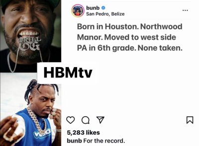 Watch HBMtv's leaked NSFW photo on TwXstars