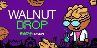 Watch NUTZ by Rivalry's leaked NSFW photo on TwXstars