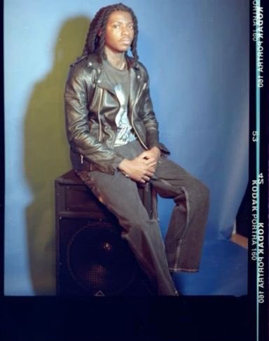 Watch Sahbabii's leaked NSFW photo on TwXstars