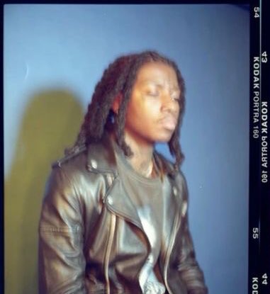 Watch Sahbabii's leaked NSFW photo on TwXstars