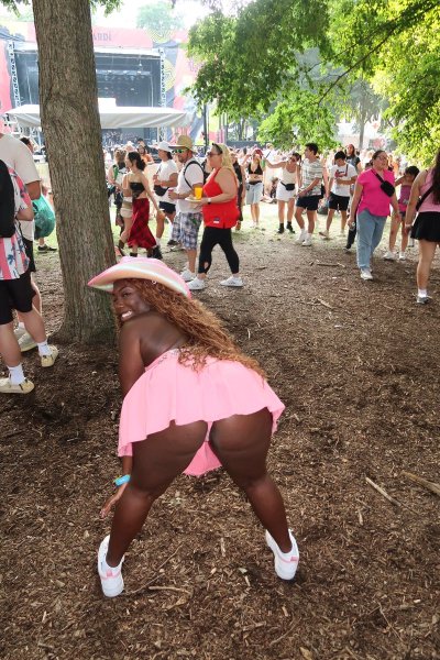 Watch 𝕹𝖞𝖑𝖆 𝕮𝖍𝖊𝖗𝖗𝖞 🍒's leaked NSFW photo on TwXstars