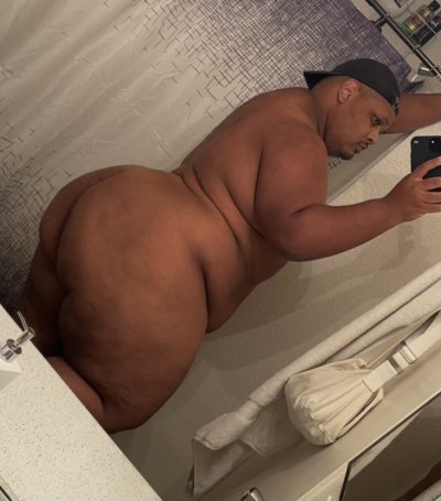 Watch Booty Hashira 🏹's leaked NSFW photo on TwXstars