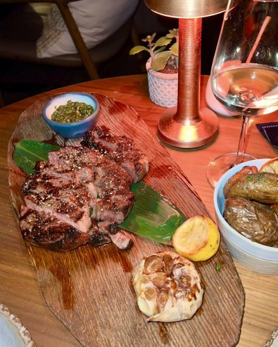 Watch Alina Belle's leaked NSFW photo on TwXstars