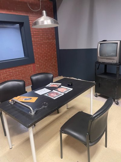 Watch BITCHIMBELLATHORNE's leaked NSFW photo on TwXstars