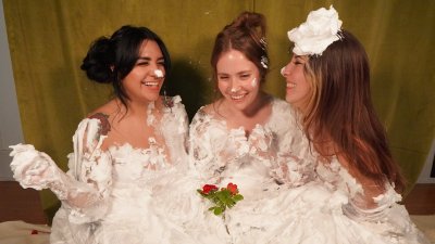 Watch Audrey's leaked NSFW photo on TwXstars