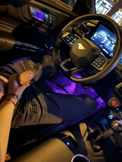 Watch dollmelly's leaked NSFW photo on TwXstars