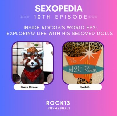 Watch Erovenus - LoveNestle Jude's leaked NSFW photo on TwXstars