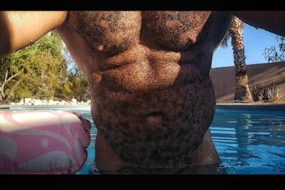 Watch lostinbears's leaked NSFW photo on TwXstars