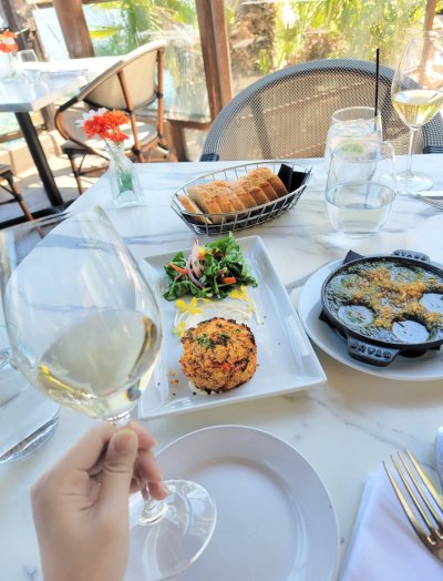 Watch Annjelaifu 🌸's leaked NSFW photo on TwXstars