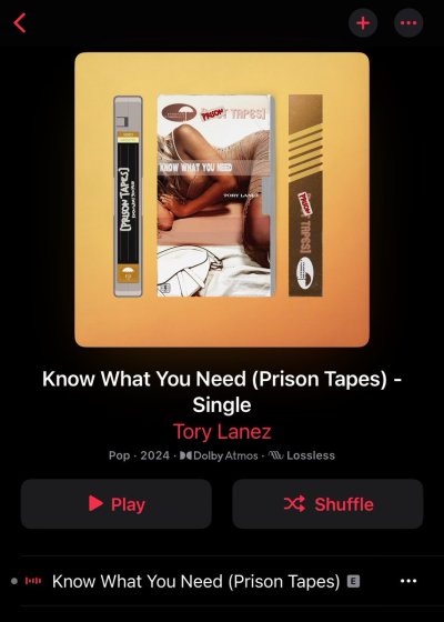 Watch Mystery Benjamin 🤧's leaked NSFW photo on TwXstars