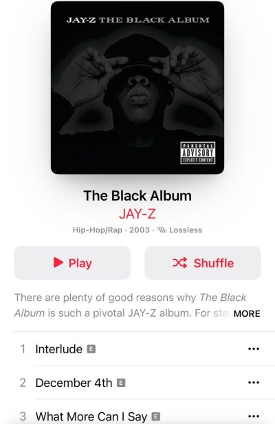 Watch LI🅱️RAnden⚖️♎️'s leaked NSFW photo on TwXstars