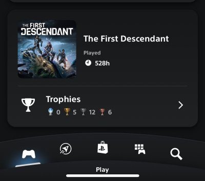 Watch Ronnie's leaked NSFW photo on TwXstars