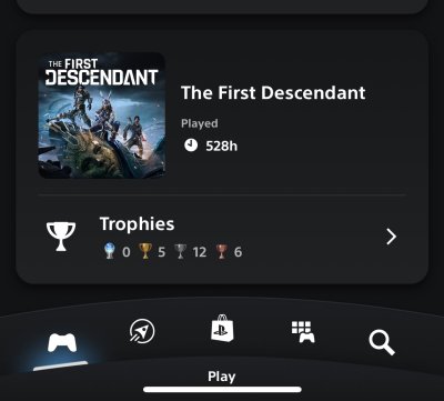 Watch Ronnie's leaked NSFW photo on TwXstars