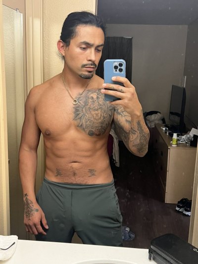 Watch 𝕁𝕠𝕙𝕟𝕟𝕪 𝔻𝕠𝕟𝕠𝕧𝕒𝕟's leaked NSFW photo on TwXstars