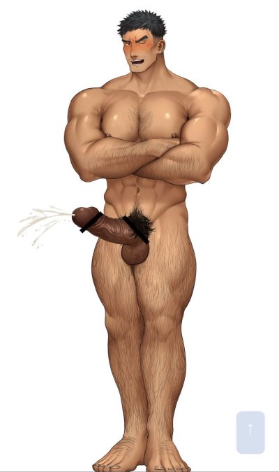 Watch Hardwoode's leaked NSFW photo on TwXstars