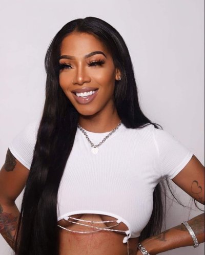 Watch 🔥 𝐌𝐒. 𝐁𝐔𝐒𝐒𝐘 𝐏𝐔𝐍𝐈𝐒𝐇𝐄𝐑 🔥 ❤︎︎😈🍆's leaked NSFW photo on TwXstars