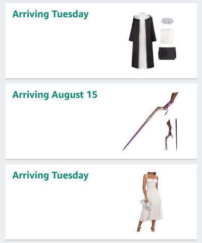 Watch Demora Avarice's leaked NSFW photo on TwXstars