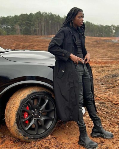 Watch Sahbabii's leaked NSFW photo on TwXstars