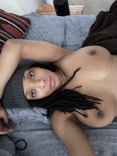 Watch Frank BDAY JULY 19th's leaked NSFW photo on TwXstars