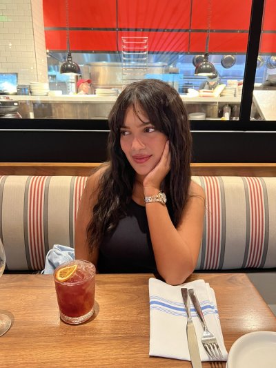 Watch Alina Belle's leaked NSFW photo on TwXstars