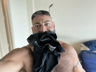 Watch Brody Bartoli (EDC Orlando/Brazil NYE)'s leaked NSFW photo on TwXstars