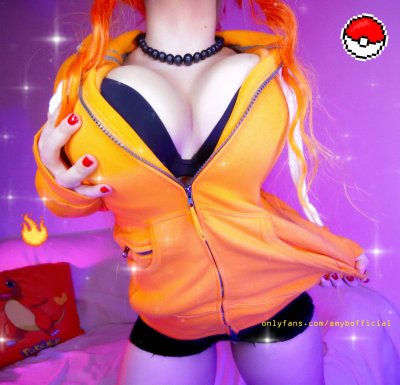 Watch ASMR Amy B 🐇 | FREE OF's leaked NSFW photo on TwXstars