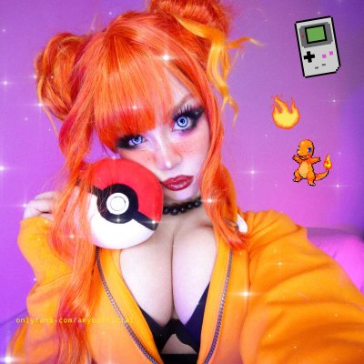 Watch ASMR Amy B 🐇 | FREE OF's leaked NSFW photo on TwXstars