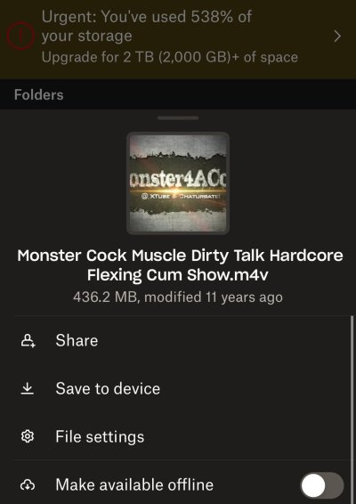 Watch Bryan Silva GRATATA🦁's leaked NSFW photo on TwXstars