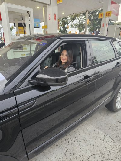 Watch Kel Secrets's leaked NSFW photo on TwXstars