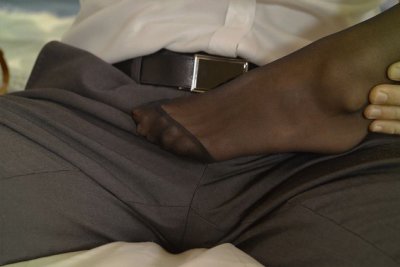 Watch ☆SxnpaiJade☆'s leaked NSFW photo on TwXstars