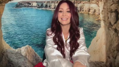 Watch Monique Alexander's leaked NSFW photo on TwXstars