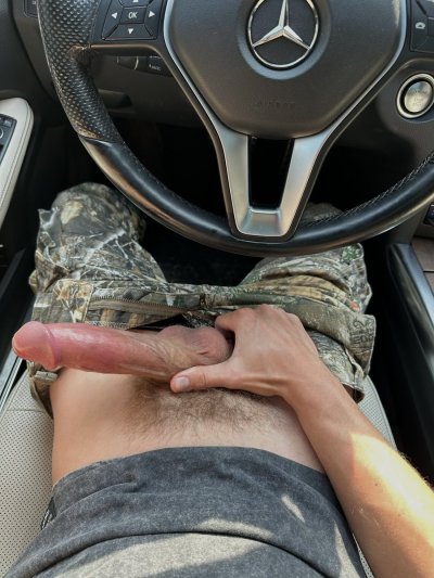 Watch DYLAN HAYES's leaked NSFW photo on TwXstars