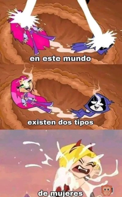 Watch ✦✩𝑪𝒂𝒏✩✦'s leaked NSFW photo on TwXstars