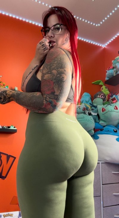 Watch bark's leaked NSFW photo on TwXstars