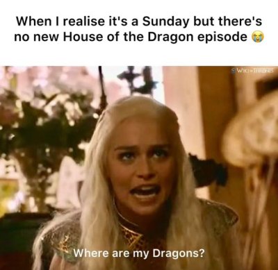 Watch Jason Vario ✨580K ✨'s leaked NSFW photo on TwXstars