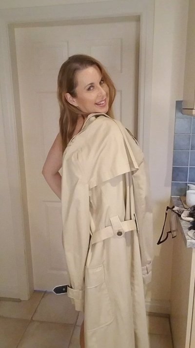 Watch Sharon janney's leaked NSFW photo on TwXstars