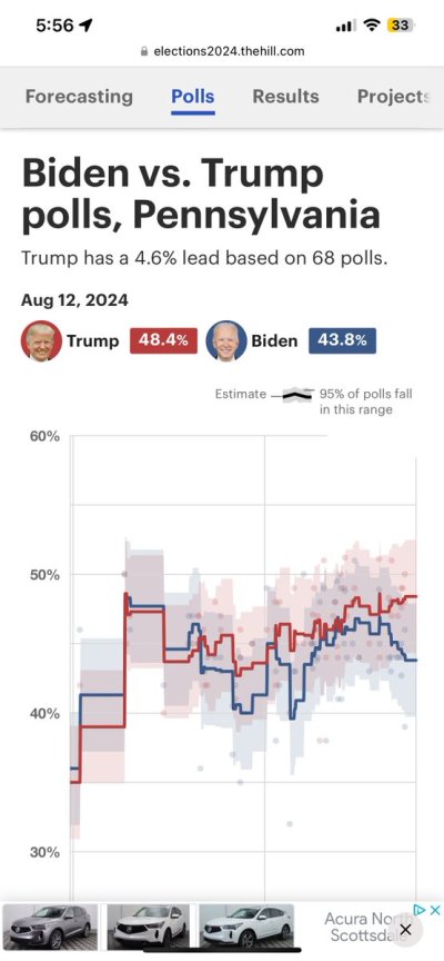 Watch Alena "Lüvsküm" Croft ™'s leaked NSFW photo on TwXstars