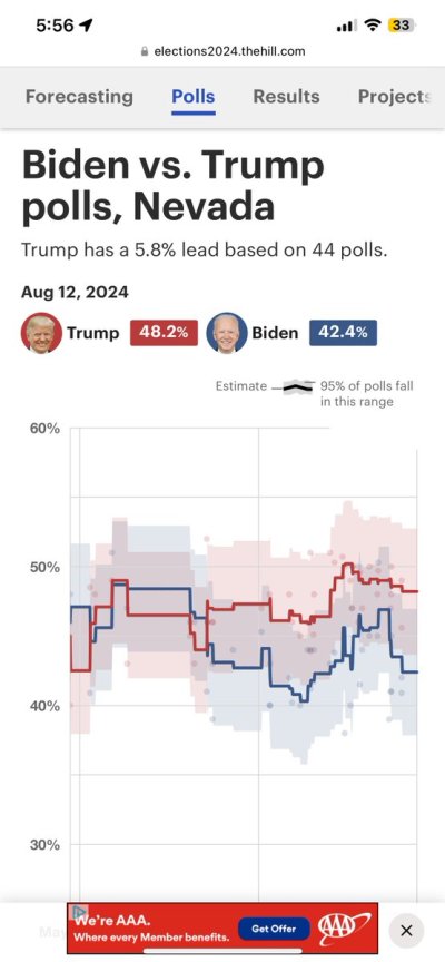 Watch Alena "Lüvsküm" Croft ™'s leaked NSFW photo on TwXstars