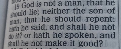 Watch Na Freeman's leaked NSFW photo on TwXstars