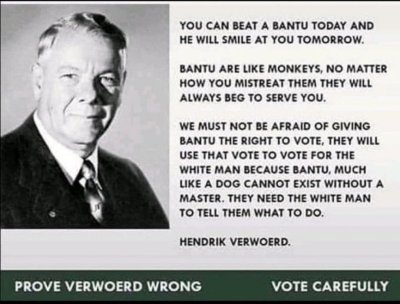 Watch TOODEEP's leaked NSFW photo on TwXstars