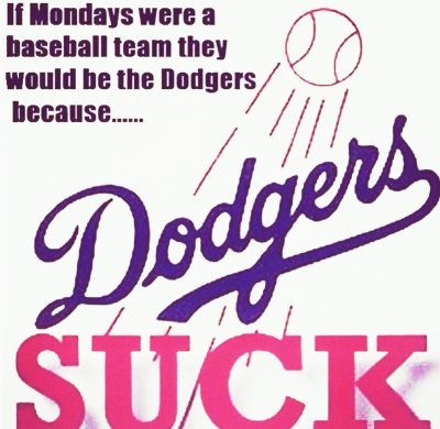 Watch #WhoreChata's leaked NSFW photo on TwXstars