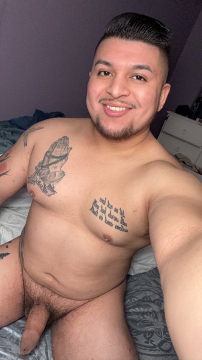 Watch 🇲🇽MexicanChile96🌶️'s leaked NSFW photo on TwXstars