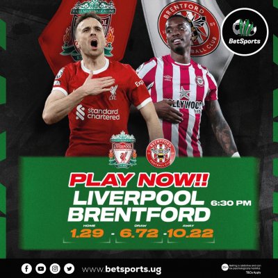 Watch Frosh ☄️'s leaked NSFW photo on TwXstars