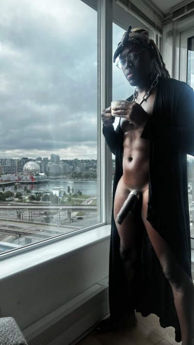 Watch Ⓐⓥⓐⓣⓐⓡ's leaked NSFW photo on TwXstars